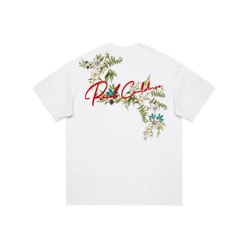 TAIKONGBEAR T Shirts Unisex