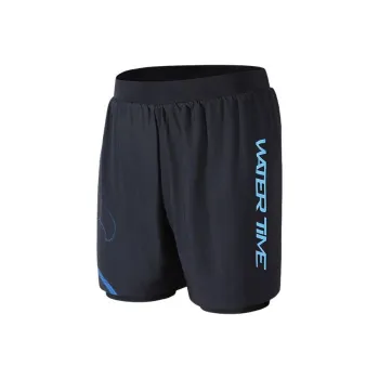 Watertime Swimming Shorts Men's
