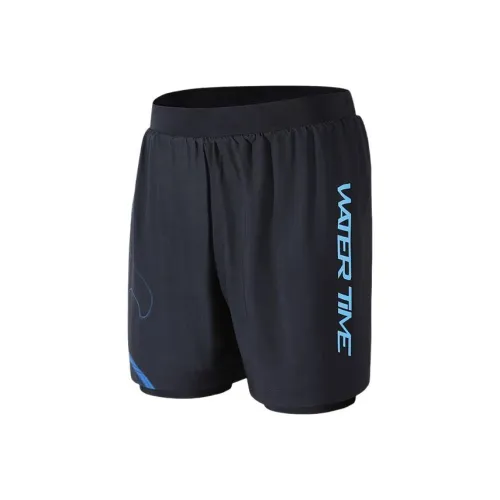 Watertime Swimming Shorts Men's
