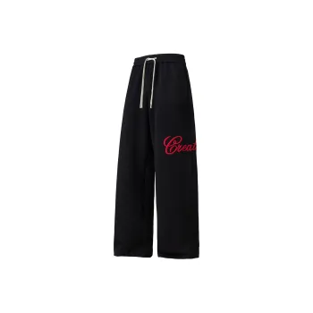 MindBridge Casual Pants Unisex