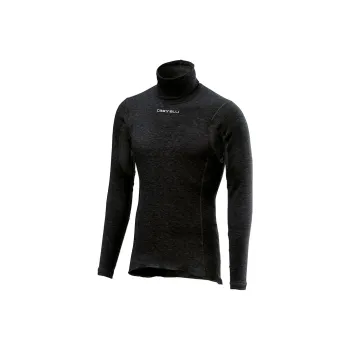 CASTELLI Cycling Clothing Men's