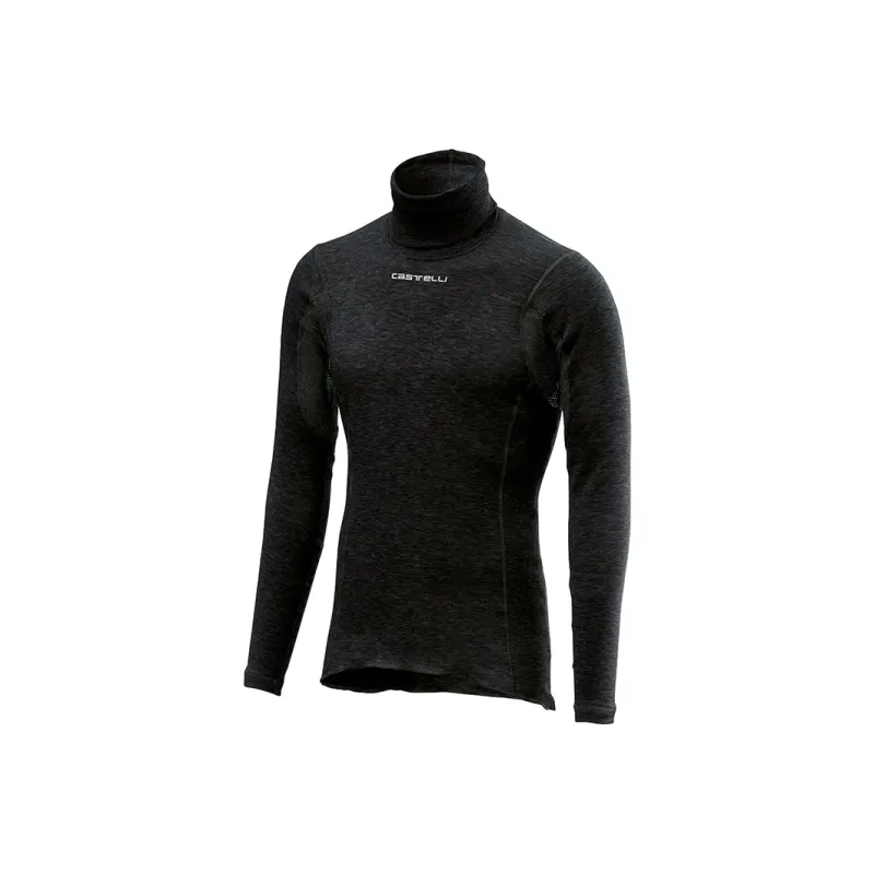 CASTELLI Cycling Clothing Men's-0