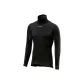 010 Black