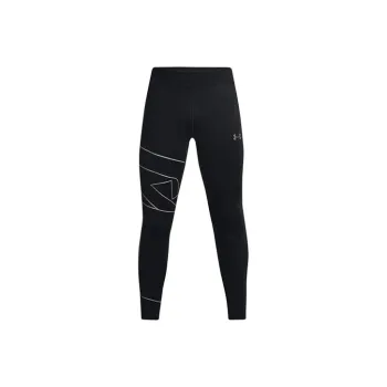 Under Armour Empowered Sports Pants Men Black