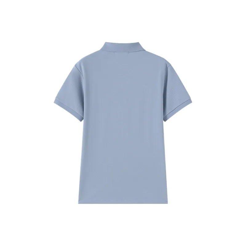 U.S. POLO ASSN. Polo Shirt Men's-13