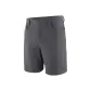 Gray/Forge Grey