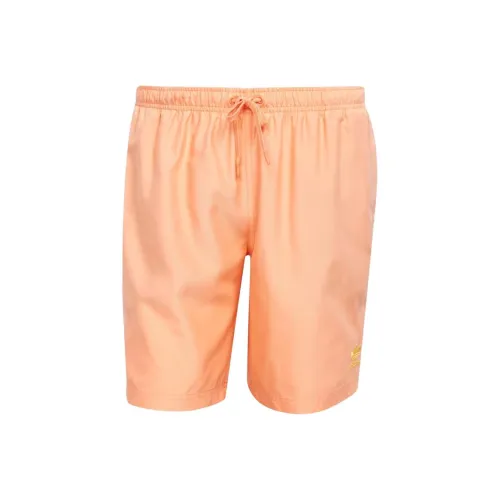 Adidas Originals Adicolor 3 Stripes 8 Inch Swim Victoria