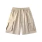 Light Khaki