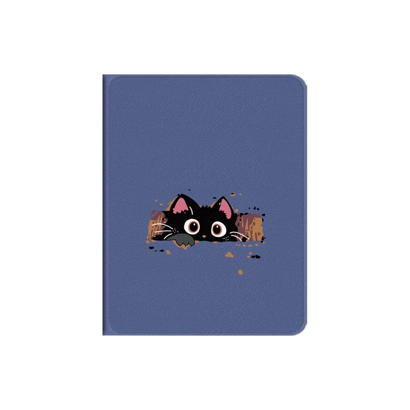 YIBAOBAO Tablet Protective Cases-16