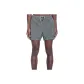 Military Gray Green