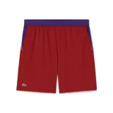 XSJ/Dark Red