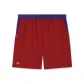 XSJ/Dark Red