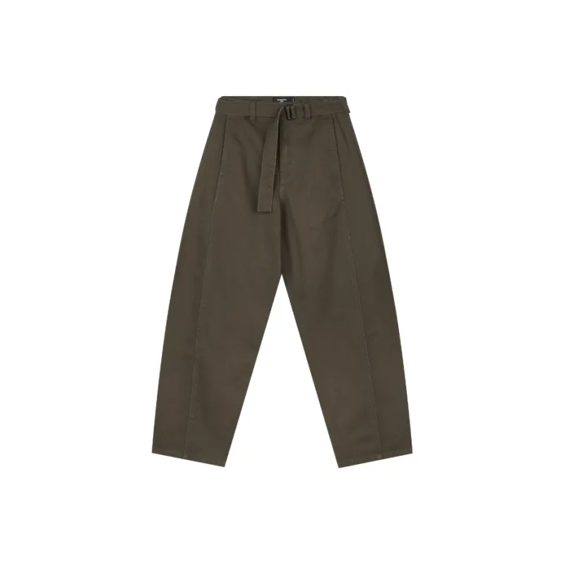 ONE UP Casual Pants Unisex-12