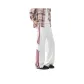 White Heather Gray