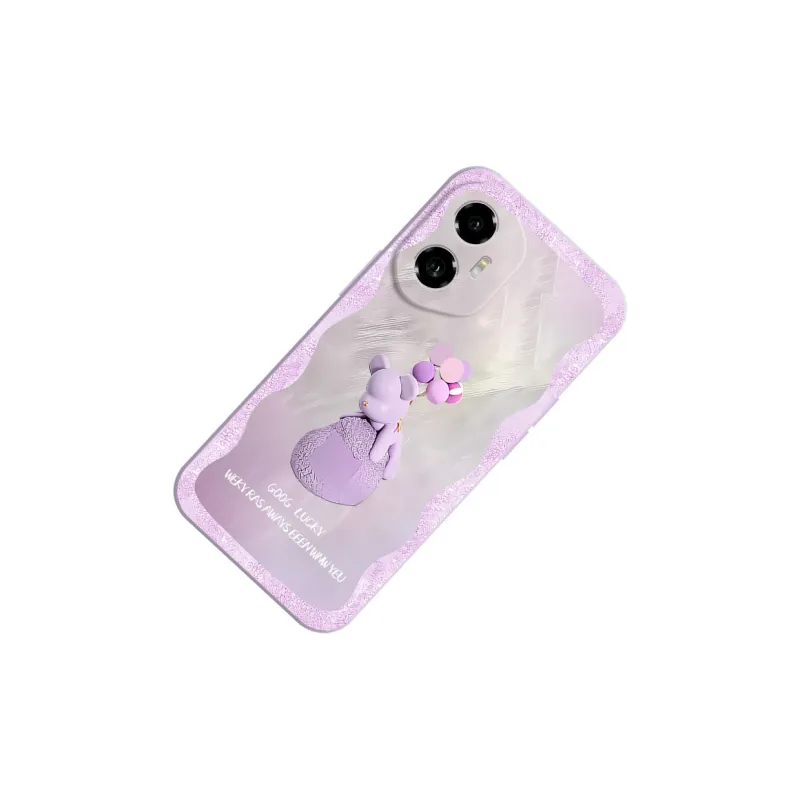 TUNAMEI Phone Cases-14