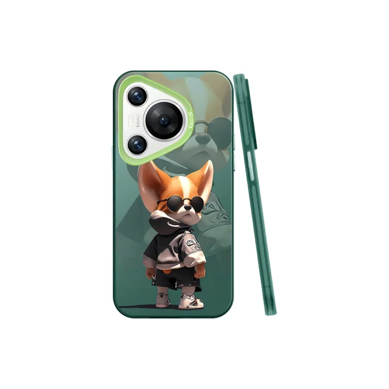 BAOCHENG Phone Cases-6