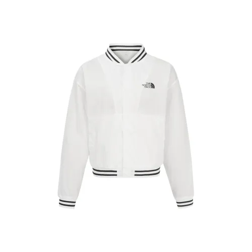 Zimmermann KIDS GIRLS CLOTHES 4-14 YEARS COATS JACKETS Jackets & Coats Unisex White