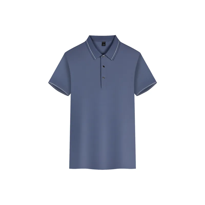 PIERRE CARDIN Polo Shirts Men-5