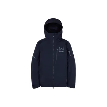 BURTON AK CYCLIC GORETEX 2L Ski Tops Men's