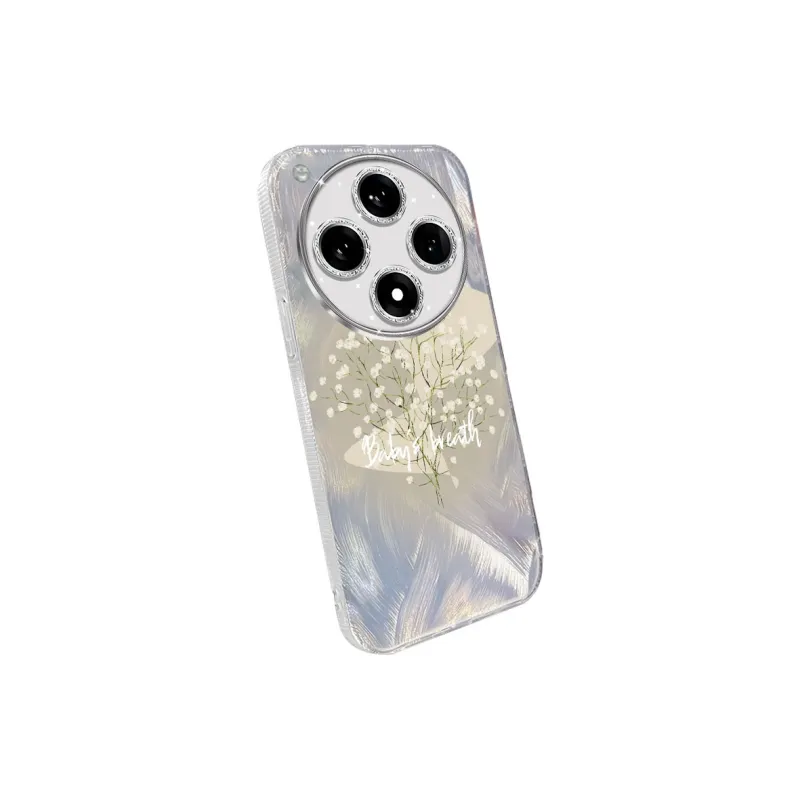 TUNAMEI Phone Cases-1