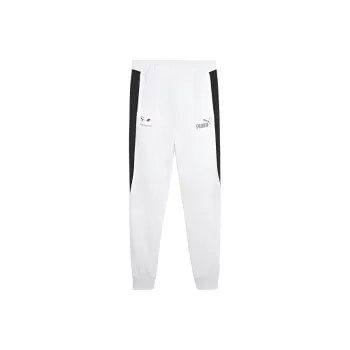 PUMA Pants Para Hombre Bmw M Motorsport MT7+