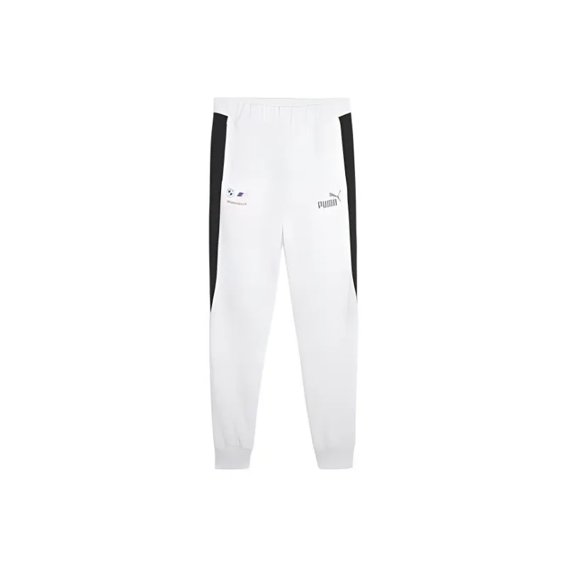 PUMA Pants Para Hombre Bmw M Motorsport MT7+-0