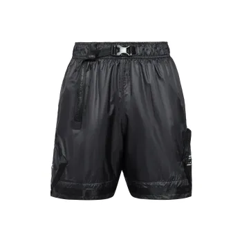 JORDAN 23 Engineered Statement Woven Shorts