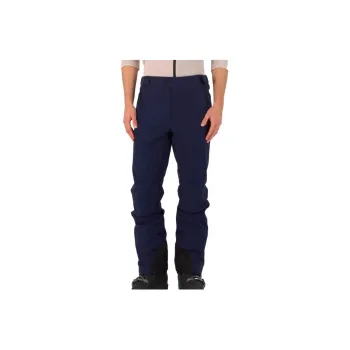 ROSSIGNOL React Ski Trousers