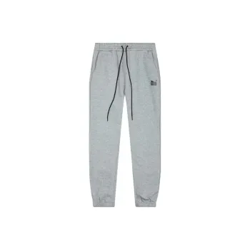 PUMA X Tmc Every Day Hussle Sweatpants