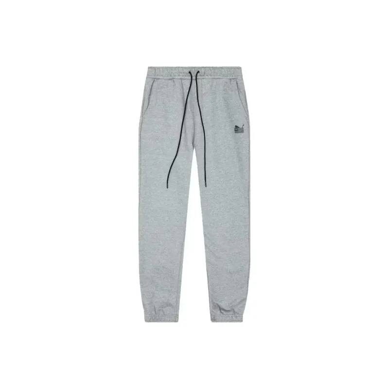 PUMA X Tmc Every Day Hussle Sweatpants-0
