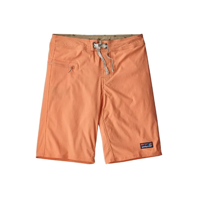 Patagonia Wavefarer Beach Shorts Men's-5