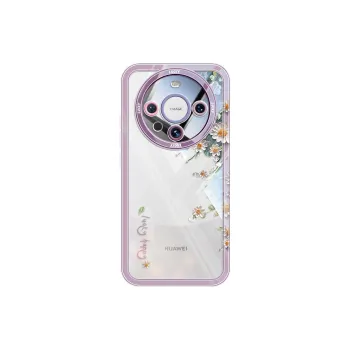 RVIXE Phone Cases