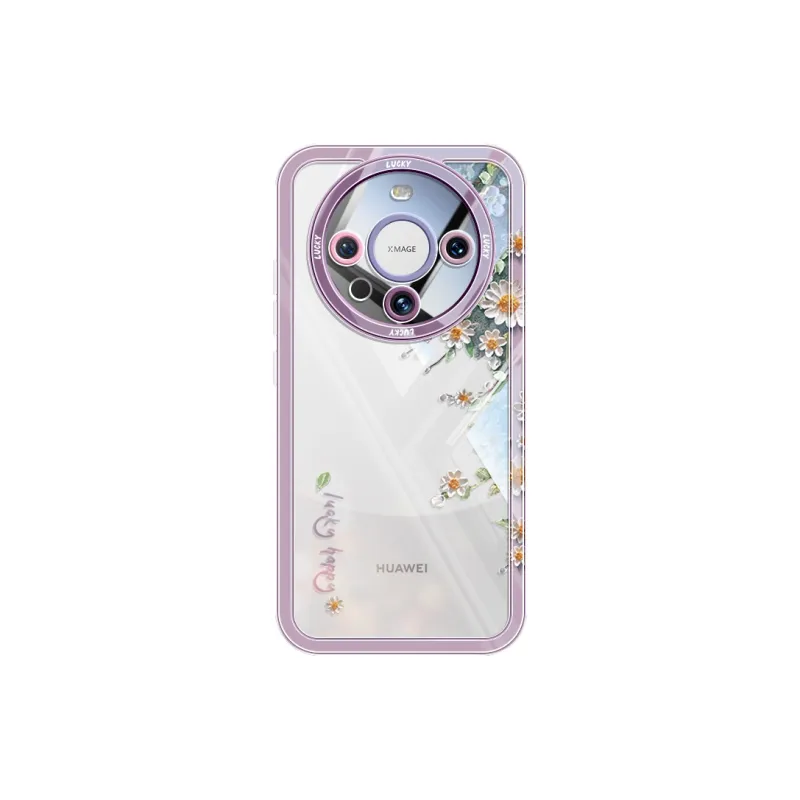RVIXE Phone Cases-0