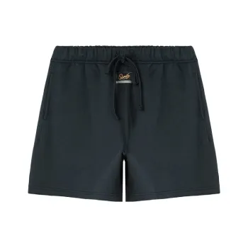 Slamble Casual Shorts Men