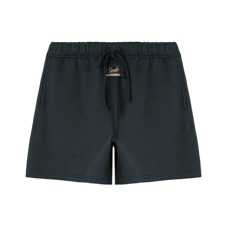Slamble Casual Shorts Men-0