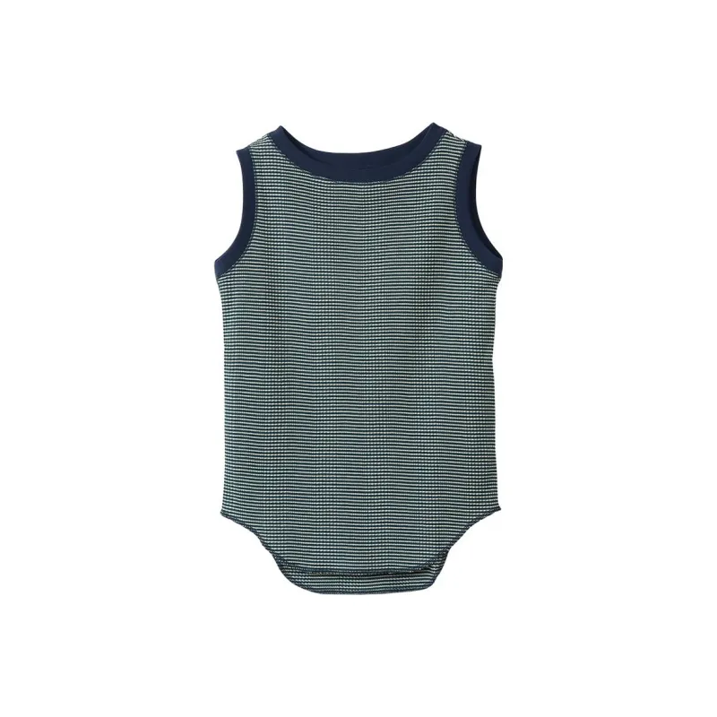 Champion Tank Tops Women's-2