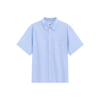 GAP Shirts Men