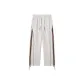 Light Heather Gray