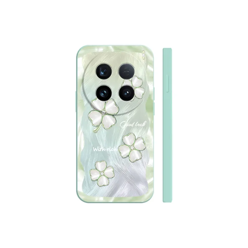 TUNAMEI Phone Cases-3