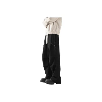 PUCCA Casual Pants Unisex