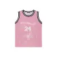 Pink Size 24