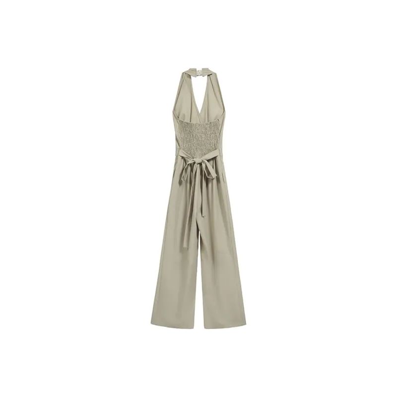 JOSR Jumpsuits Women's-1