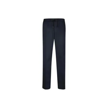Moncler Drawstring Jogging Pants