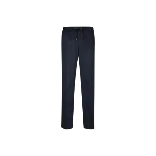 Moncler Drawstring Jogging Pants