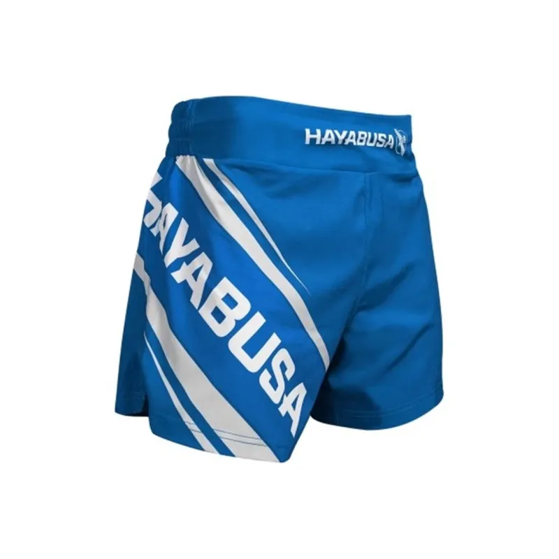 HAYABUSA Casual Shorts Men's Multiple Colors Available For Selection-9