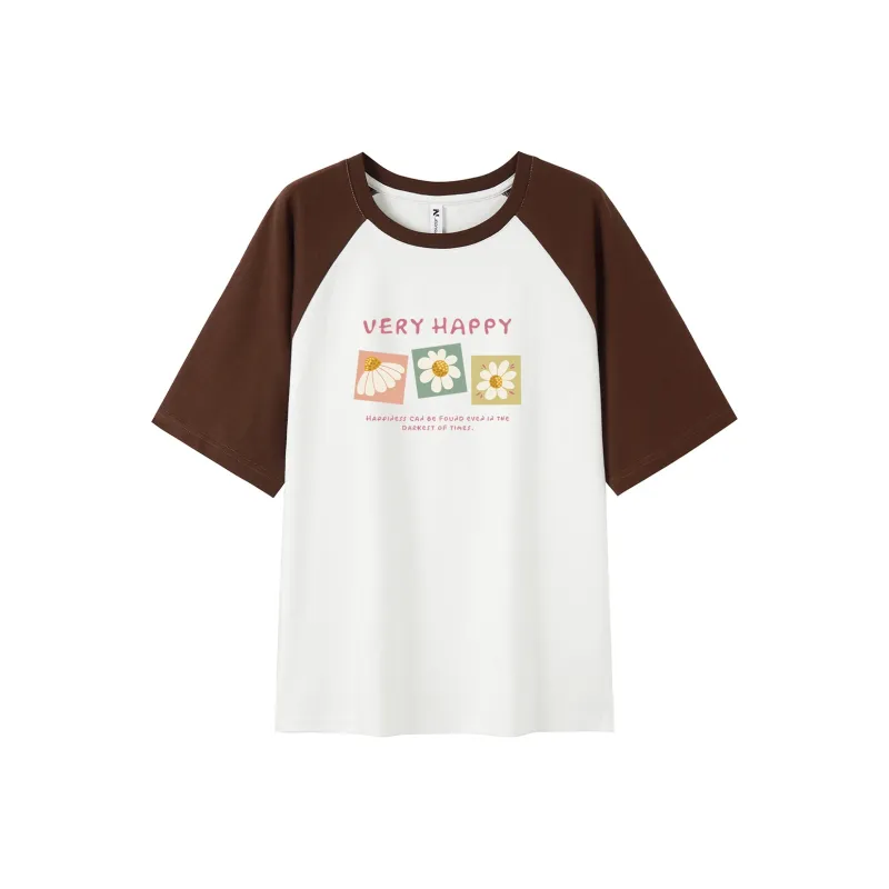 JEANSWEST Z T Shirts Unisex-12