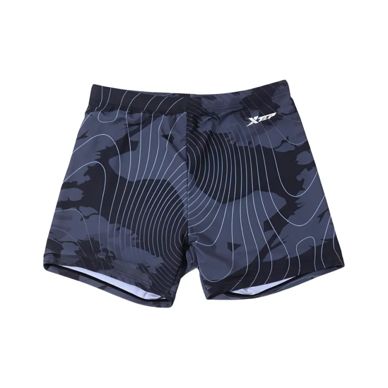 XTEP Swimming Shorts Men-5