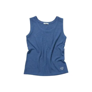 FREAK'S STORE Tank Tops Women's