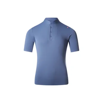 CASTELLI Cycling Clothing Men's