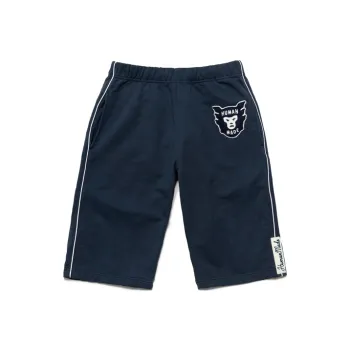 HUMAN MADE Sports Shorts Men Blue